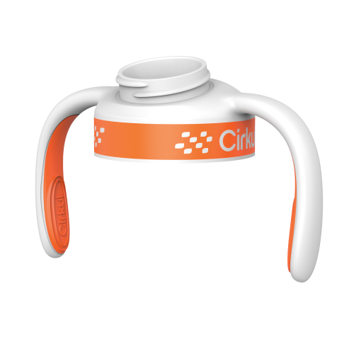 Dual Grip Lid 0SPJ