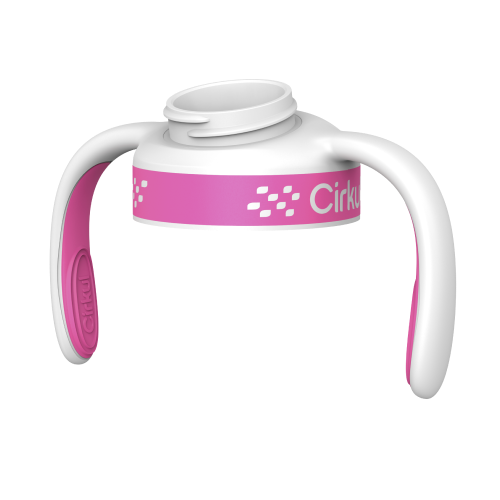 Dual Grip Lid 0SPJ