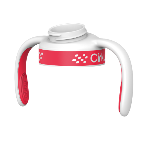 Dual Grip Lid 0SPJ