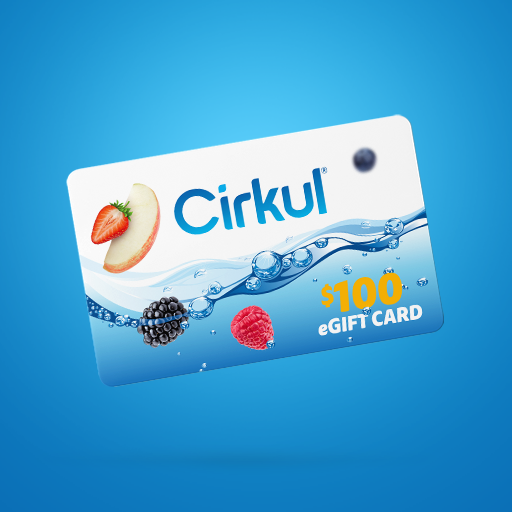 eGift Card GHCB