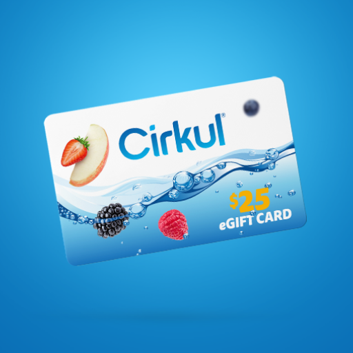 eGift Card GHCB