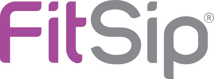 FitSip Grape Berry Blast ZXYF