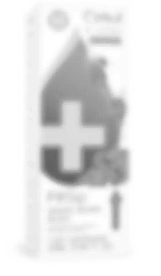 FitSip Grape Berry Blast ZXYF