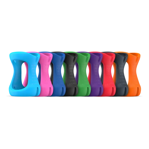 12oz. Super Sleeve DFKJ